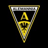 Alemannia Aachen