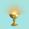 Chalice App