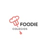 Foodie Colegios