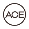 ACE