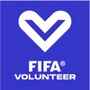 FIFA Volunteer Community