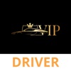 VIP Chauffeurs Driver