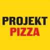 Projekt Pizza