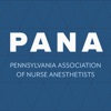 PANA Symposiums