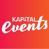 Kapital Events