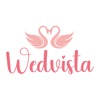 Wedvista