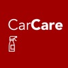 CarCare Staff