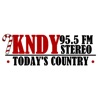 Today's Country KNDY