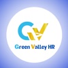 Green Valley HR Jobs