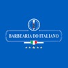 Barbearia do Italiano