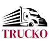 Trucko | تراكو