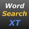 WordSearch XT - Word Puzzle