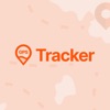 Tracker