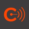 CTECH Radio