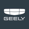 Geely GO