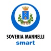 Soveria Mannelli Smart