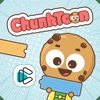 ChunkToon