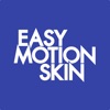 Easy Motion Skin