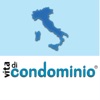 Vita di Condominio