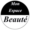 Mon espace beauté