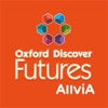 AllviA Oxford Discover Futures