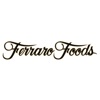 Ferraro Foods