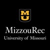 MizzouRec