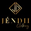 JENDII