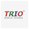 Trio World School