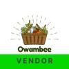 Owambee Vendor