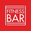 Fitness Bar