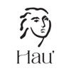 Hau