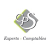 CPS EXPERTS-COMPTABLES