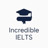 Incredible IELTS