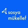 SosyaMükellef