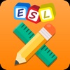 ESL Teachers App