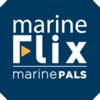 Marine Flix