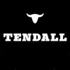 Tendall Grill