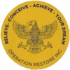 OperationRestore Inc