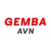 neoHome AVN Gemba