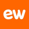 Entradaweb - QR y Smart Ticket