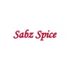 Sabz Spice Wick.