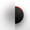 Dey: Minimal Calendar