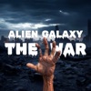 Alien Galaxy: The War