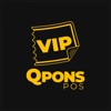 QPonsVip POS