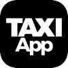 TaxiApp EU