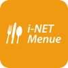 i-NET-Menue