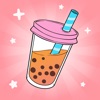 Bubble Tea Sort- Diy Boba Shop