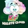 KF Malete Cloud