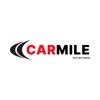 CarMile